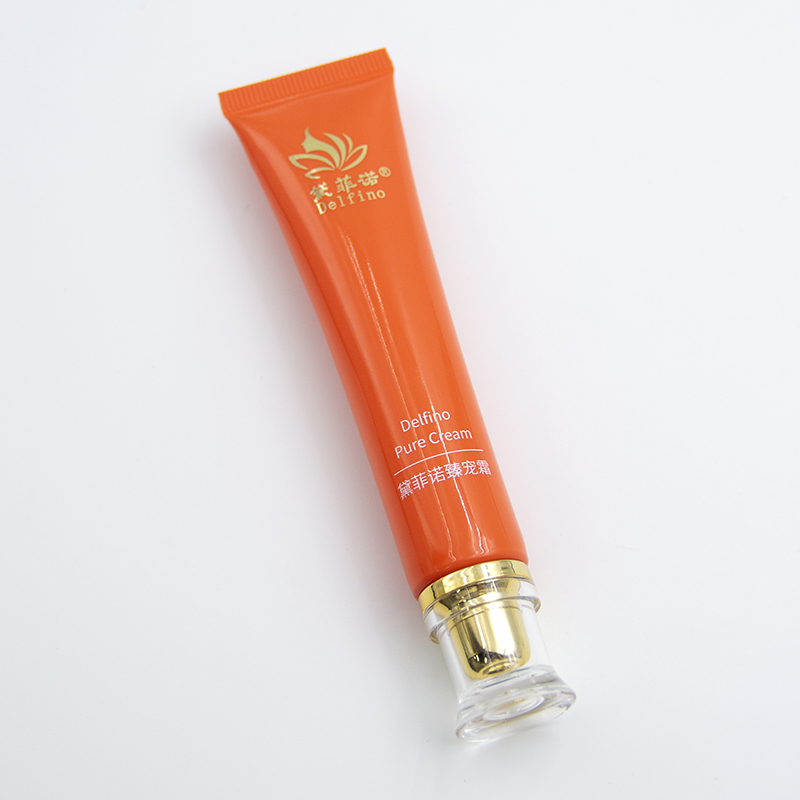 Handlotiontube