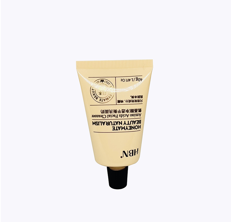 tubos cosméticos de 10 ml