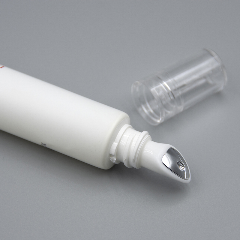PE-Plastikflasche