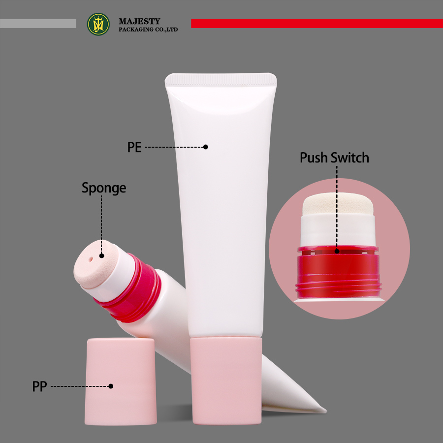 PP-Flaschenblaslieferant