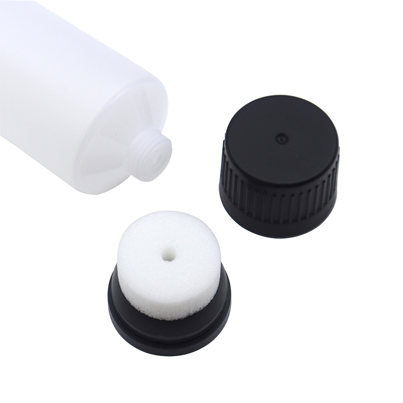 Tubenverpackung