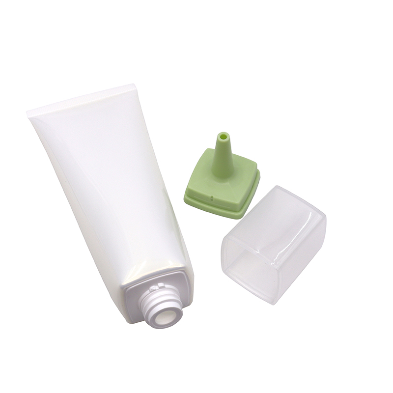 Tube Lotion