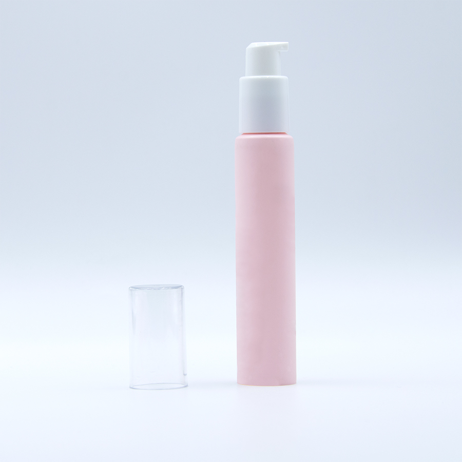 tubos de cosmeticos
