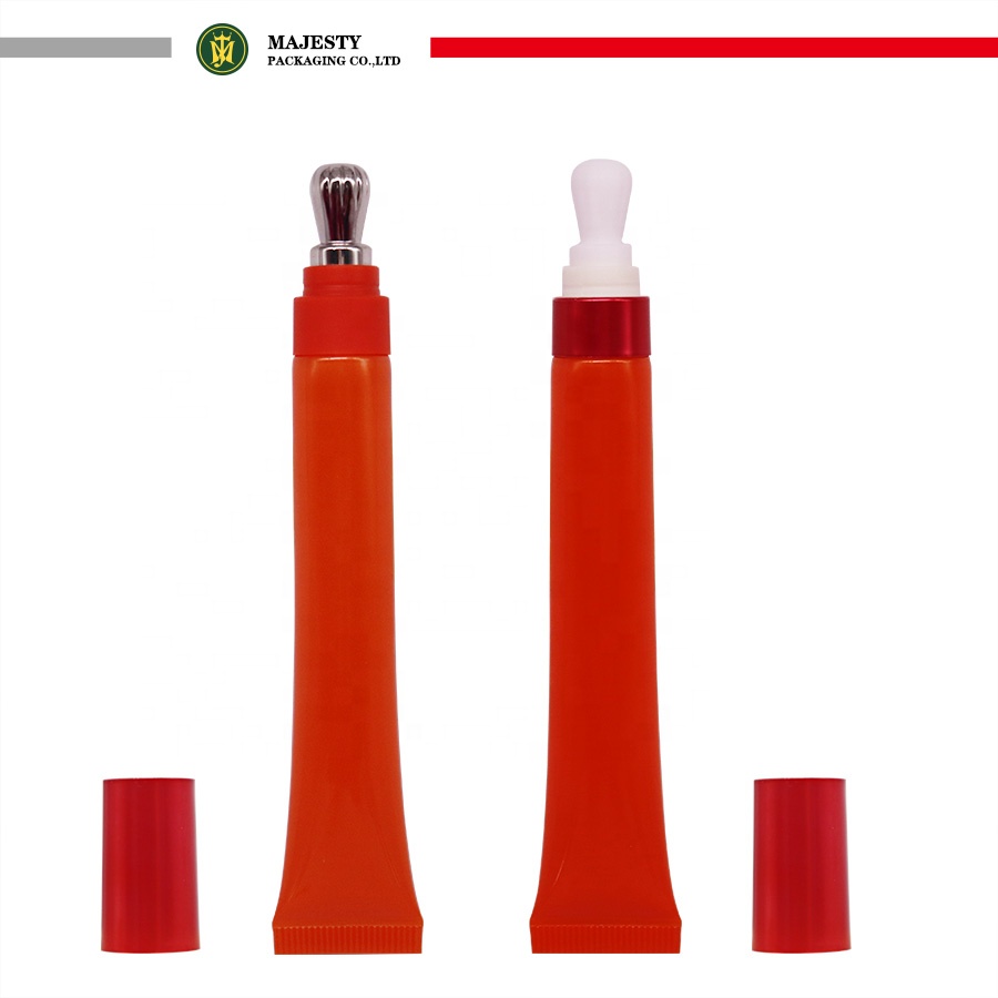 it Cosmetics CC-Cremetöne