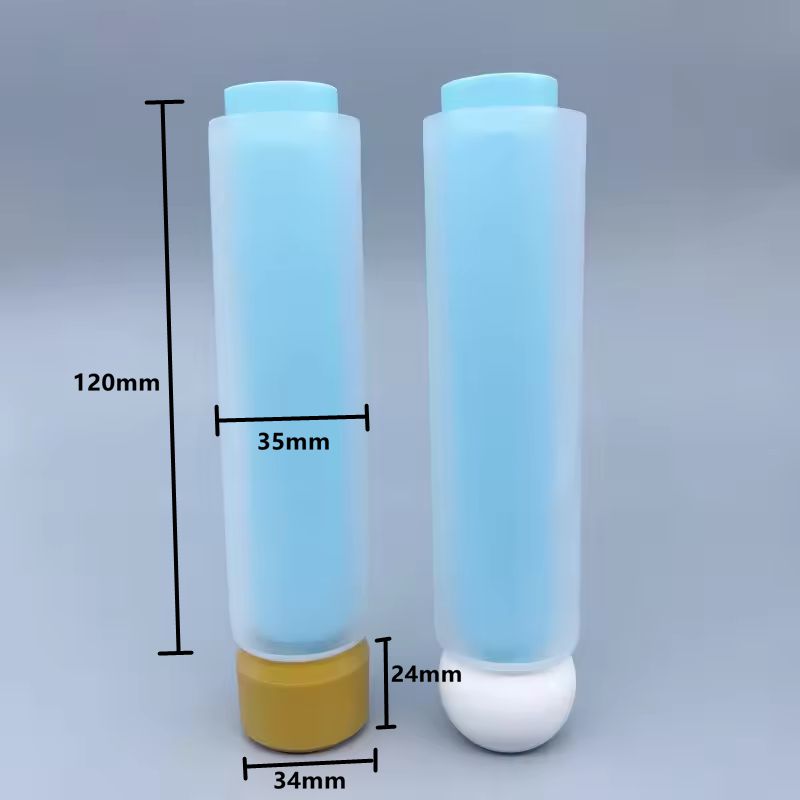 mio skincare boob tube crema para el busto