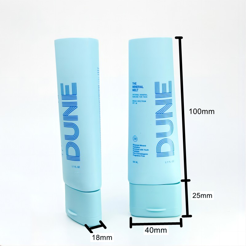 30 ml Kosmetiktube
