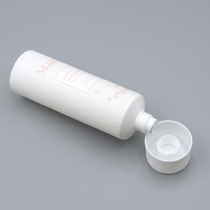 fabricantes de tubos de embalaje de cosméticos de plástico