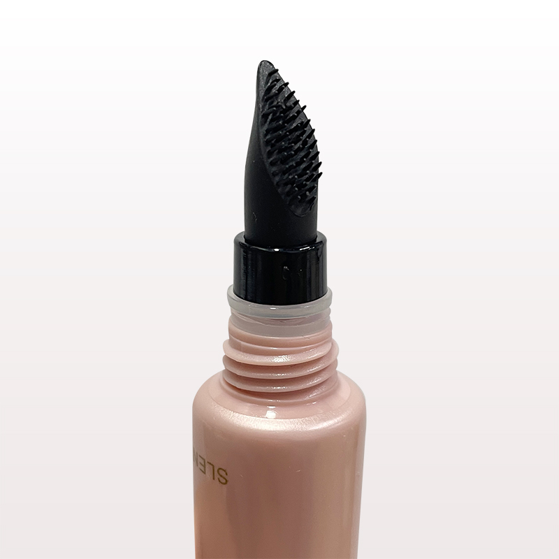 tubo de embalaje de cosméticos de china