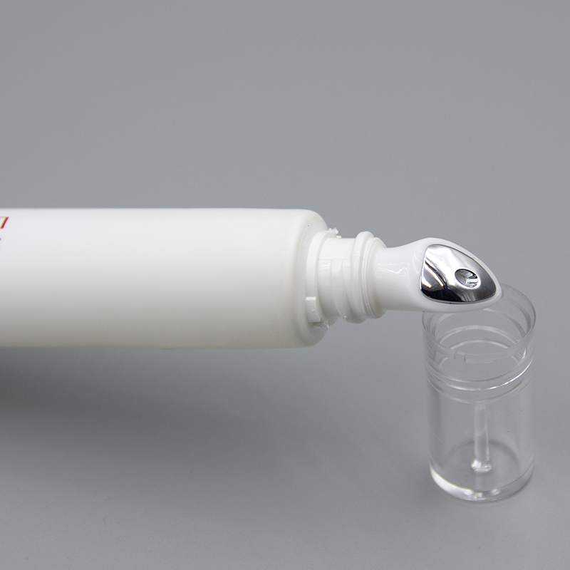 PE-Flasche