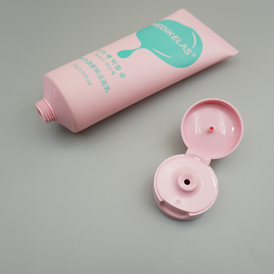 200 ml Kosmetiktube