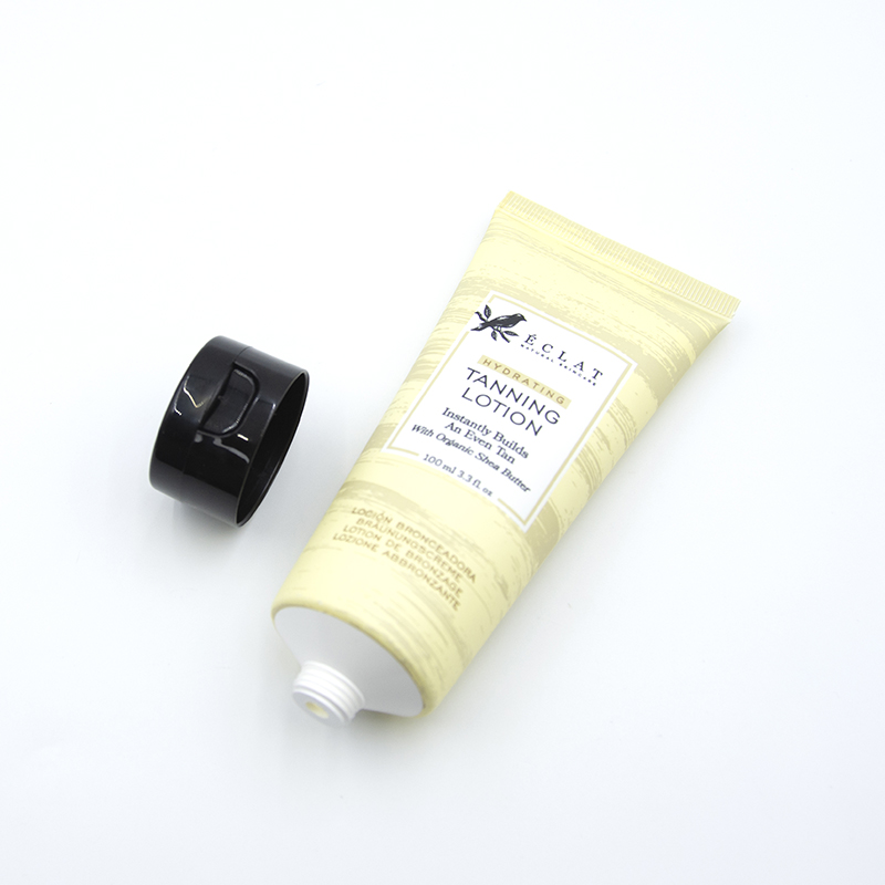 Seriouis Skincare Gesichtstonisierungssystem You Tube