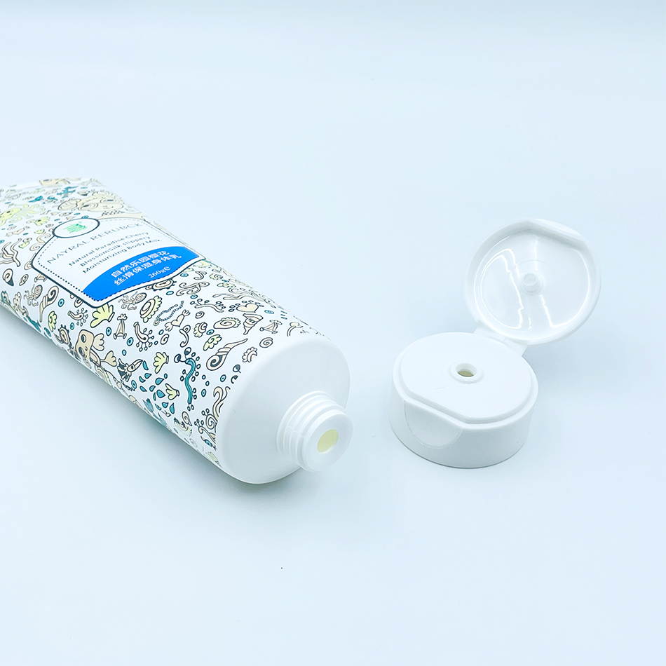 50 ml Kosmetiktube