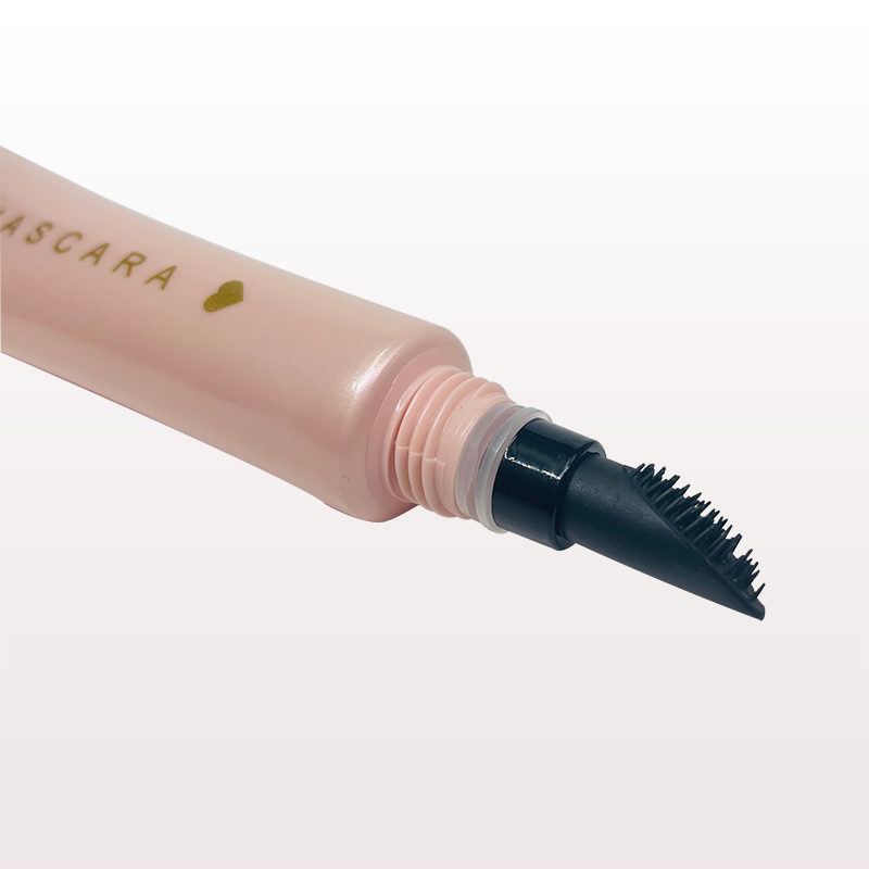 tubo suave cosmético de china