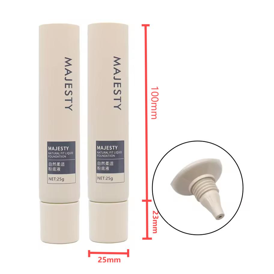 CC-Creme Olay Total Effect