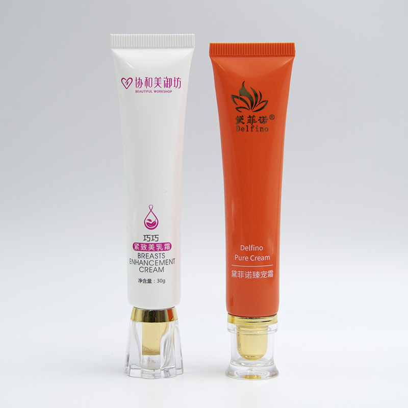 Tubenlotion