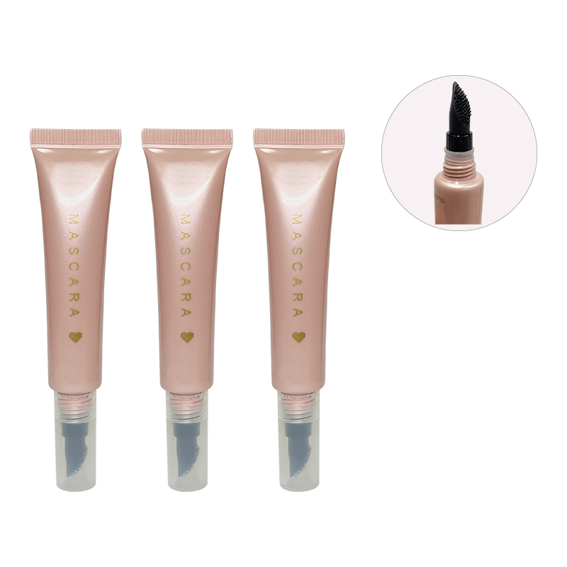 tubo cosmético de 75 ml