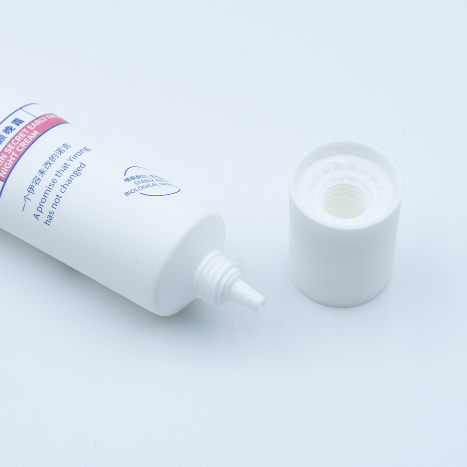 Seriouis Skincare Gesichtstonisierungssystem You Tube