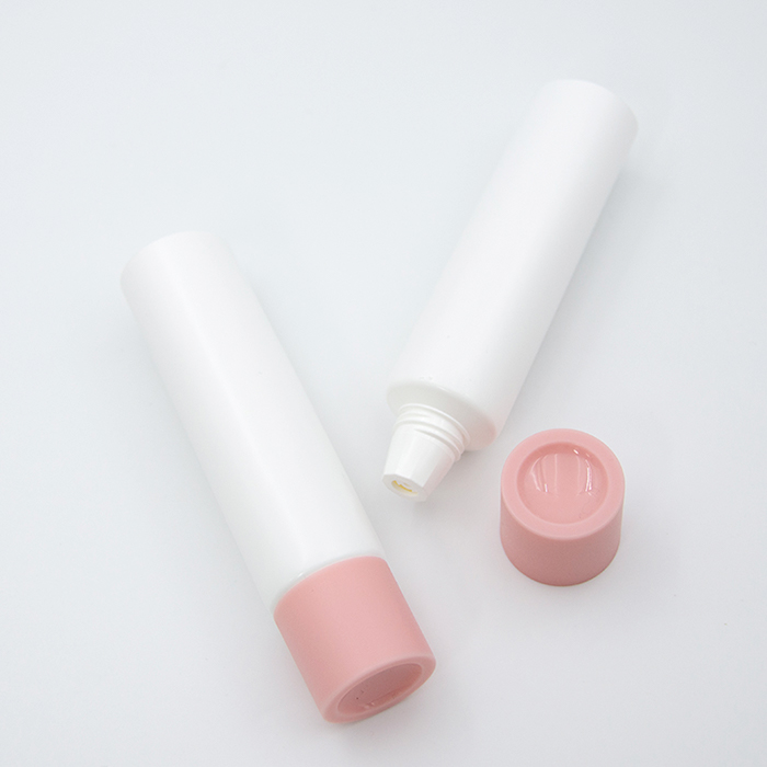 mio skincare boob tube crema para el busto