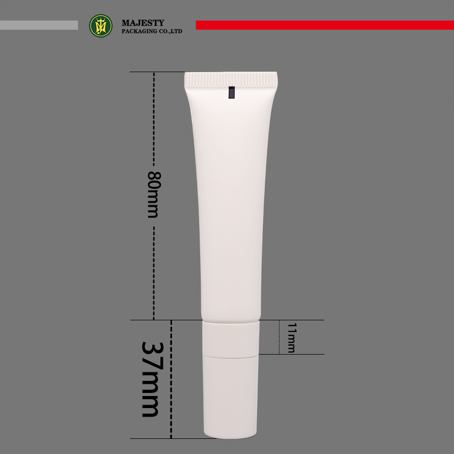 crema bb spf 50