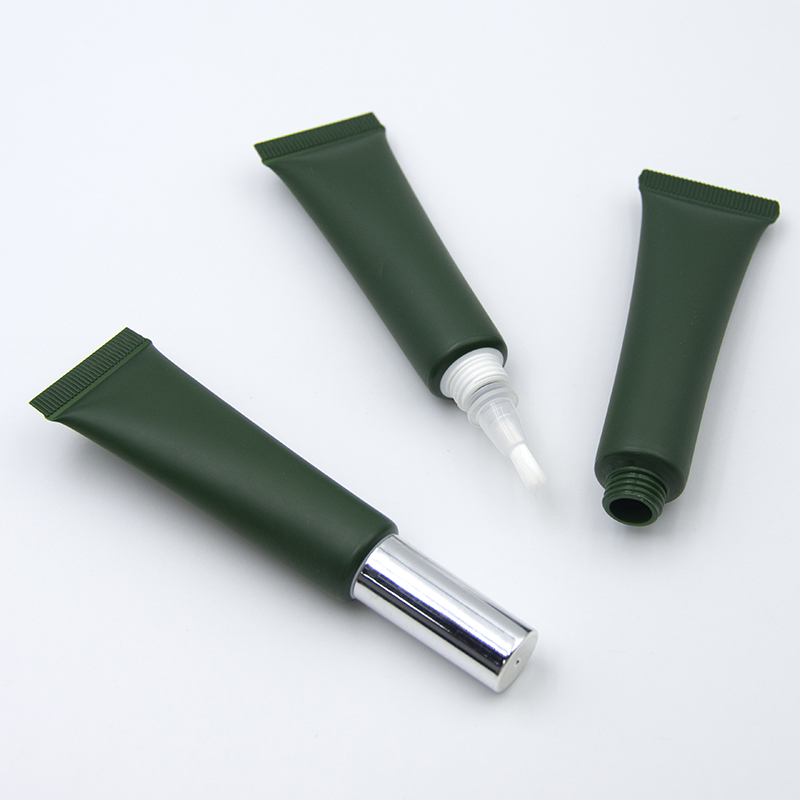 Lippenstift-Lippenbalsam