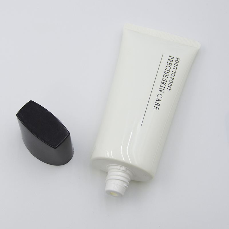 tubos de muestra cosméticos oem