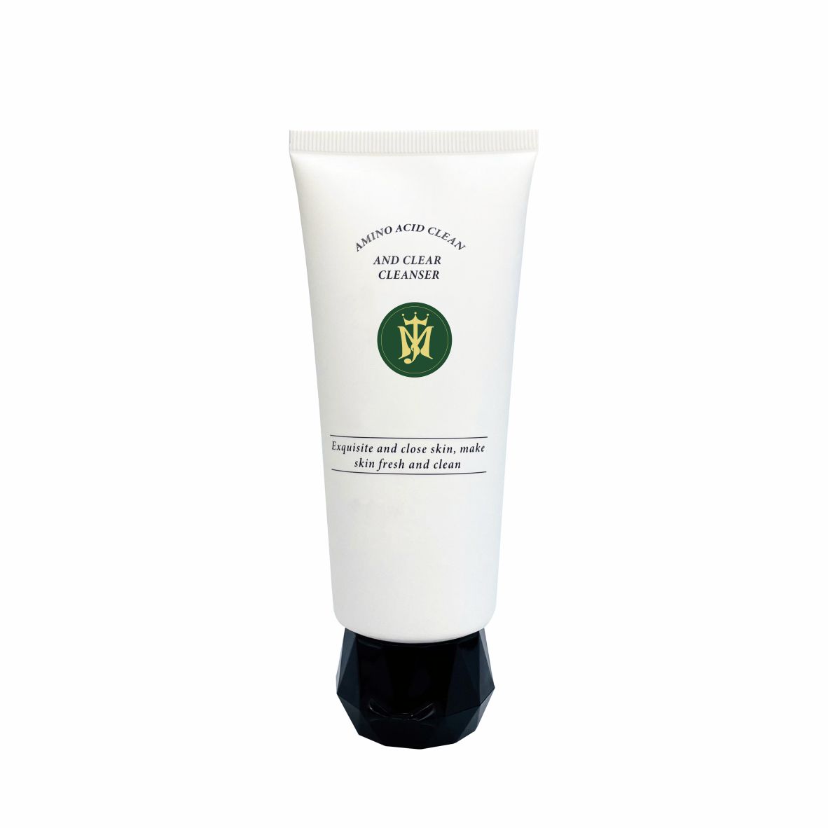 Mio Skincare Boob Tube Multi Action Bust Cream