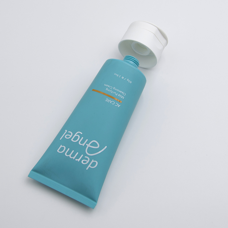Tubenlotion