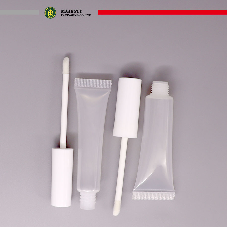tubo de embalaje de cosméticos de china