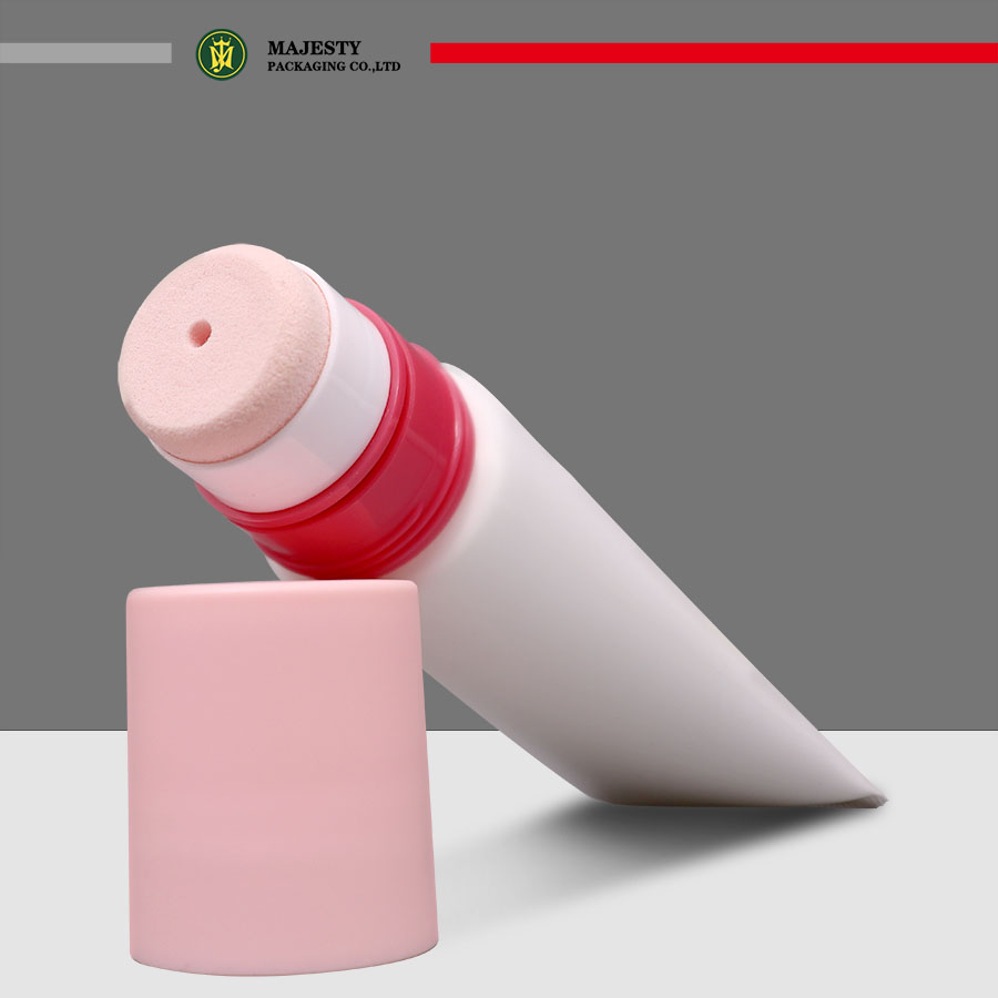Tuben Kosmetik