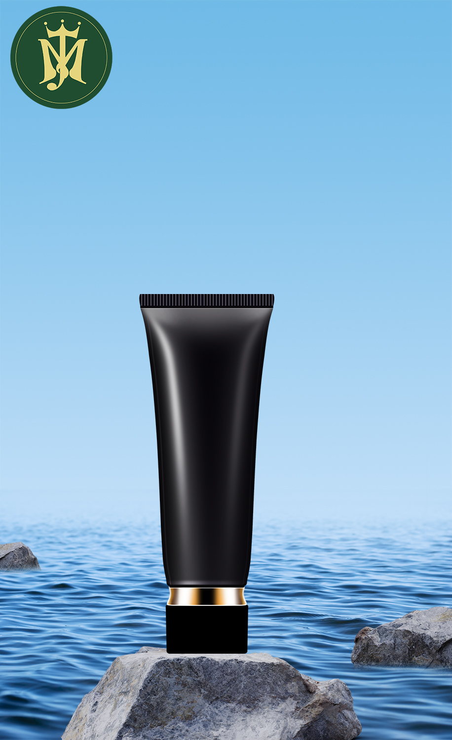 crema de manos oleanser facial con protector solar