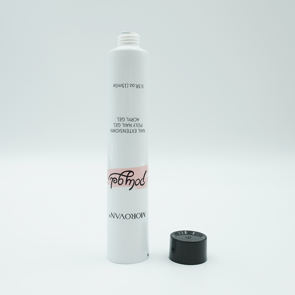 PE-Plastikflaschen