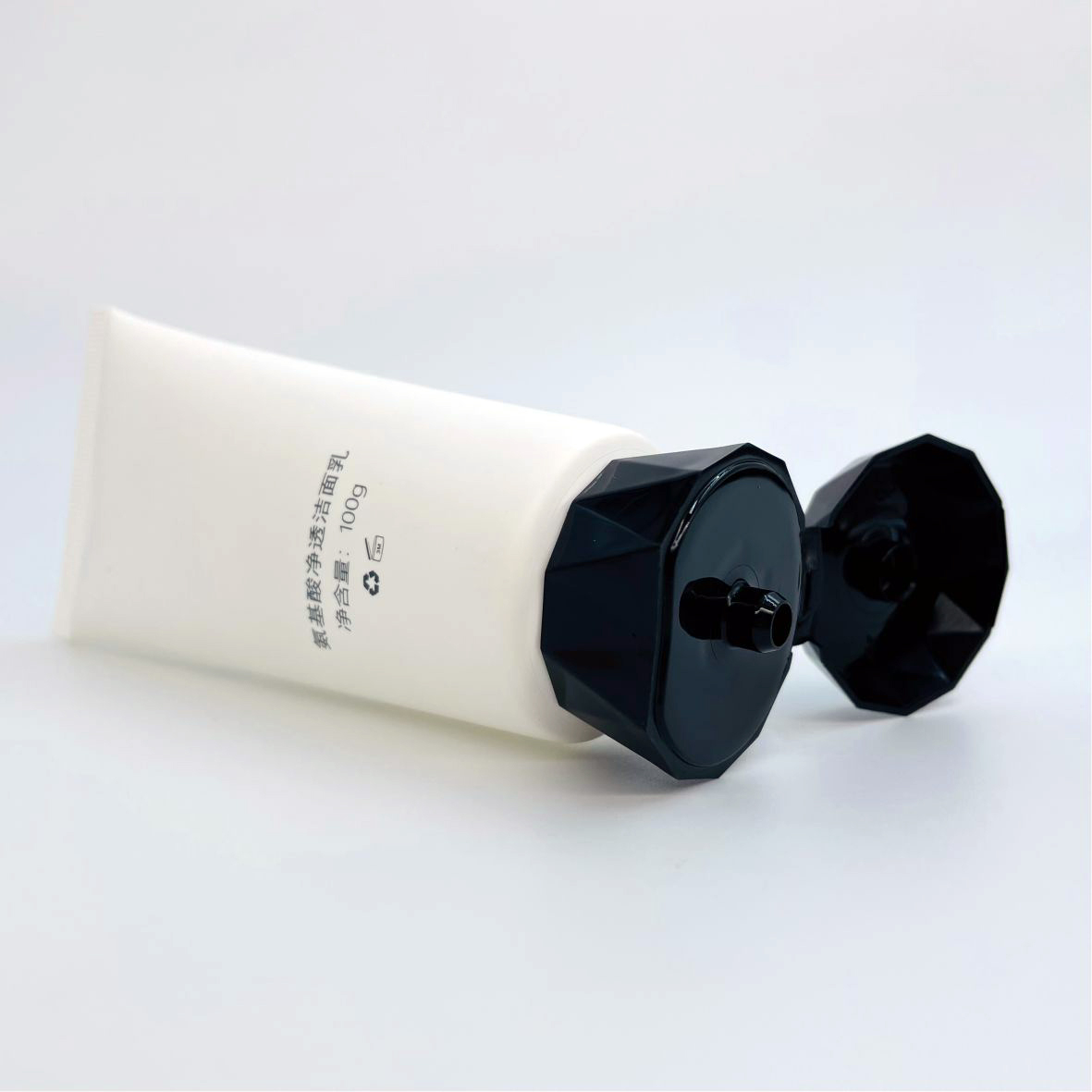 Seriouis Skincare Gesichtstonisierungssystem You Tube