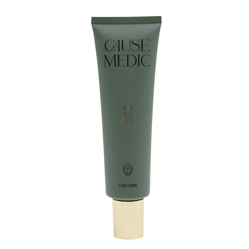 fábricas de tubos cosméticos de 15 ml
