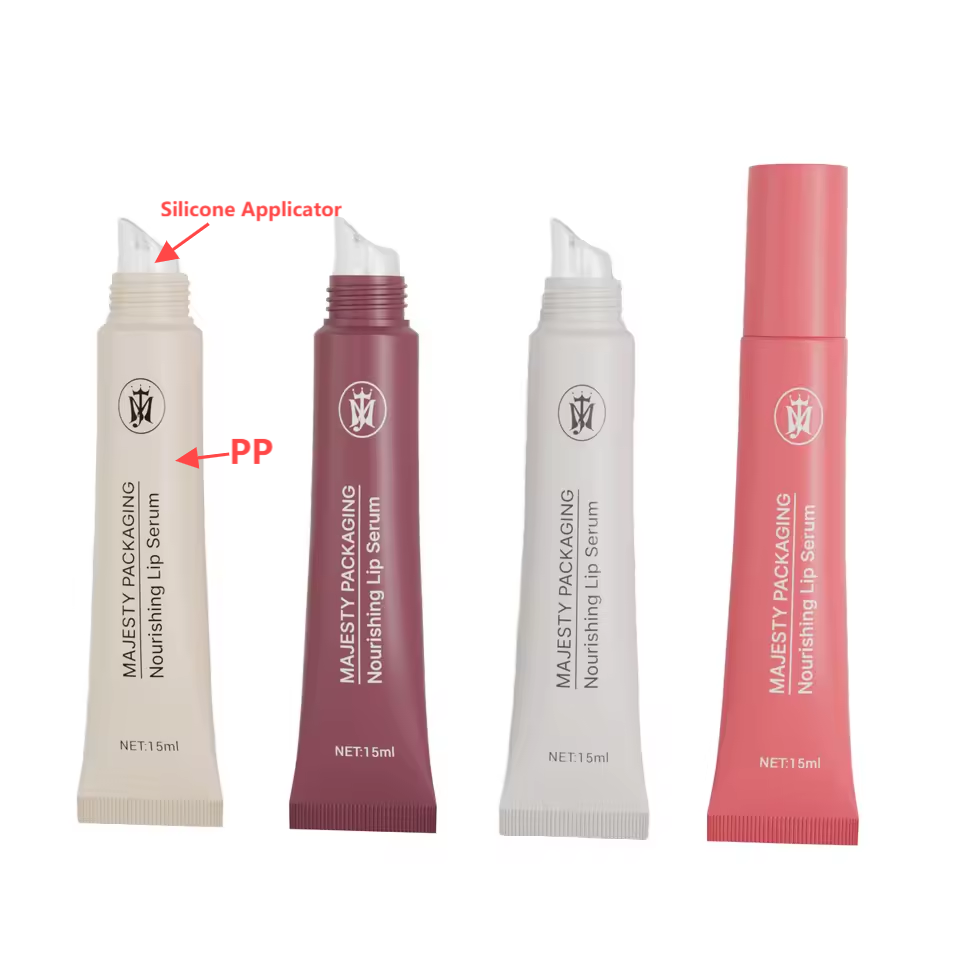 120 ml Kosmetiktube