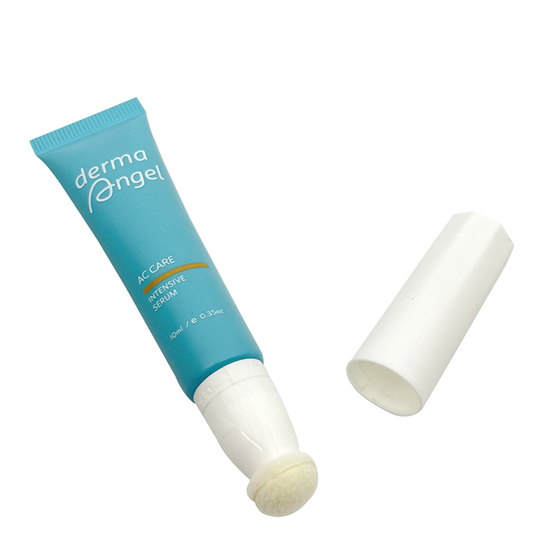 mio skincare boob tube crema para el busto