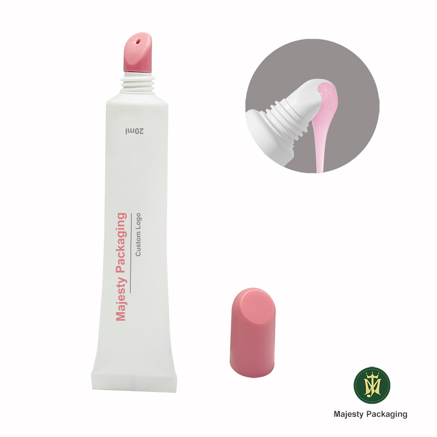 Lancome Lipgloss saftige Tuben