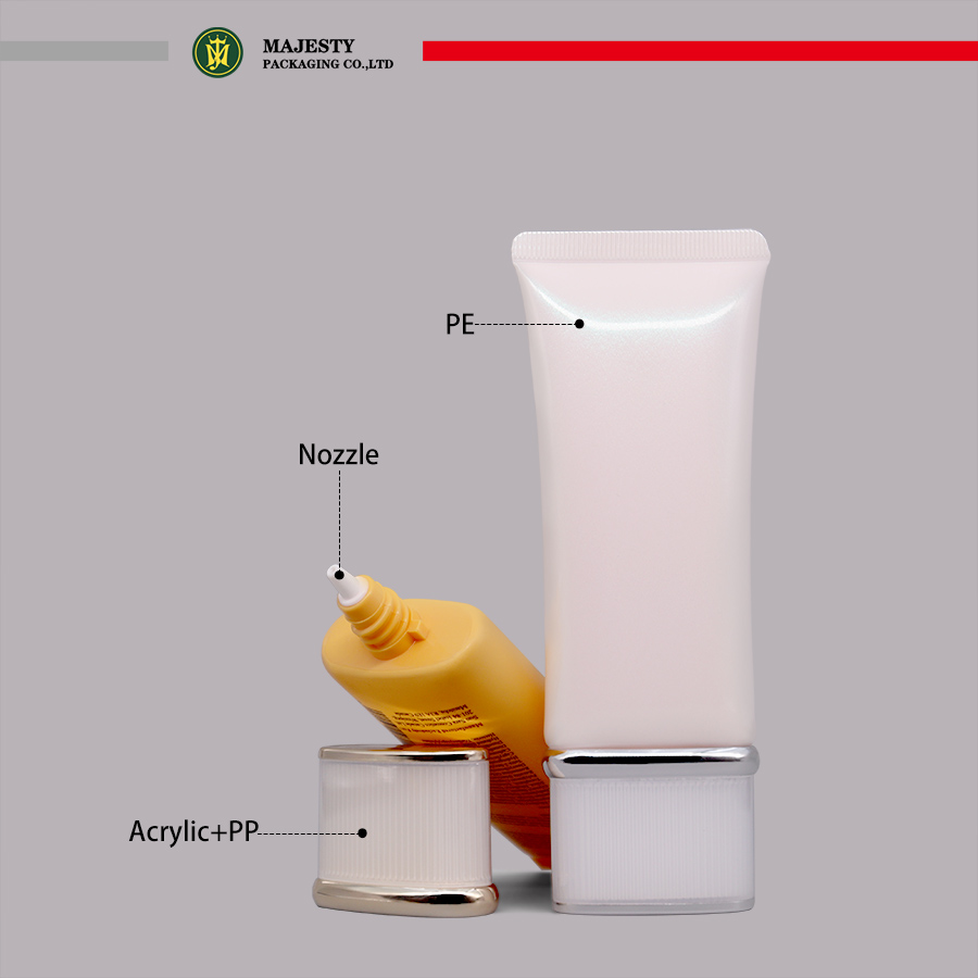 Posterverpackungsröhre