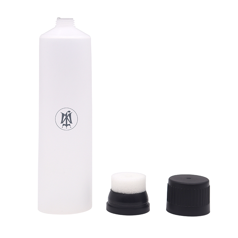 Verpackung für Kosmetiktuben