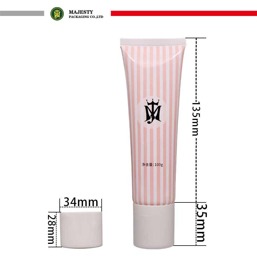 Tuben Kosmetik
