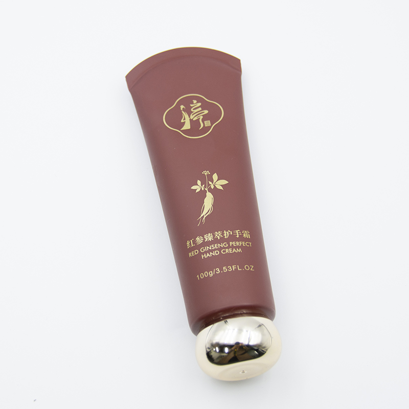 crema desinfectante para manos cera tub