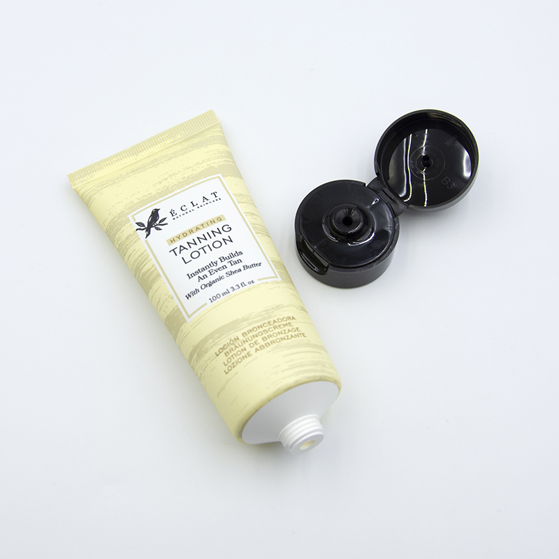 Mio Skincare Boob Tube Multi Action Bust Cream