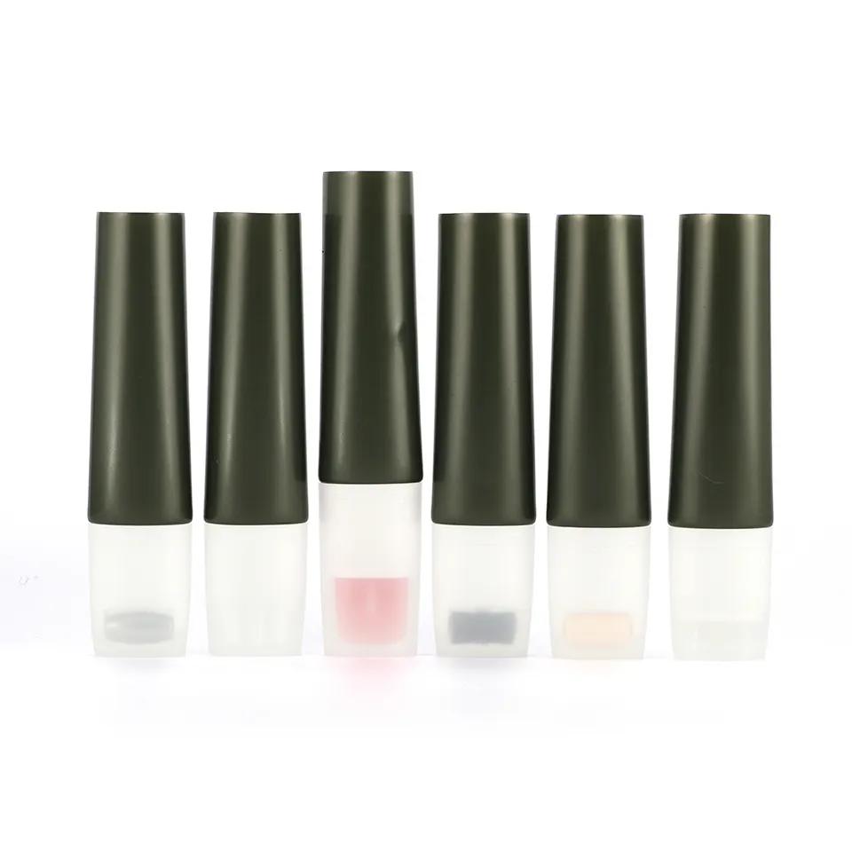 Mio Skincare Boob Tube