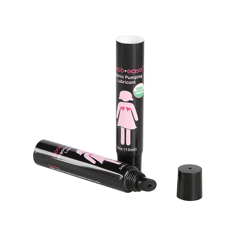Tuben Lipgloss