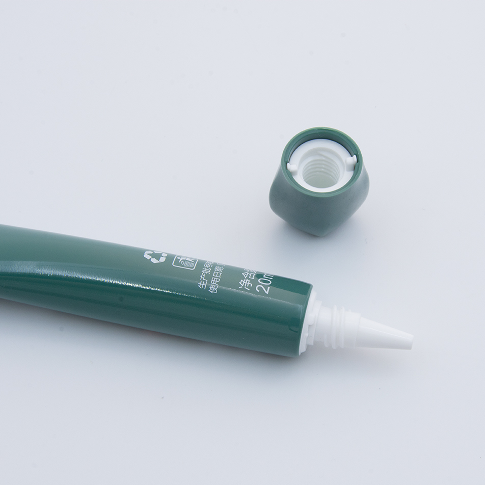 Seriouis Skincare Gesichtstonisierungssystem You Tube