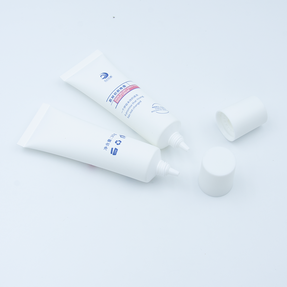 Mio Skincare Boob Tube Multi-Action-Creme