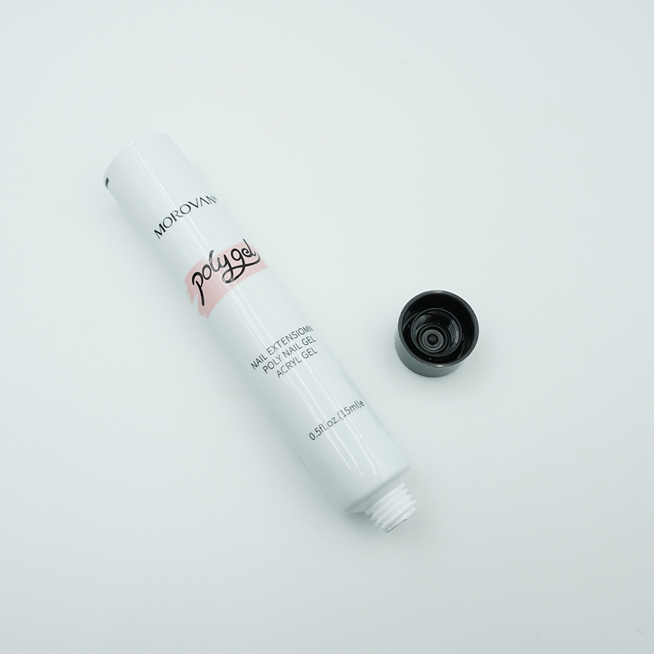 PE-Lotion-Flaschenfabrik