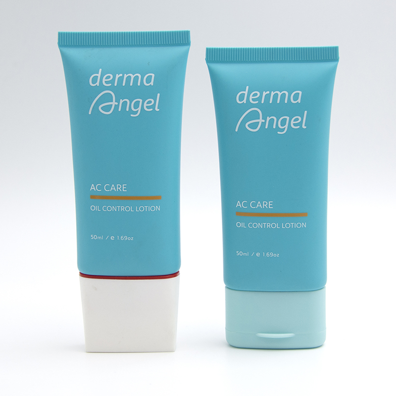 tubo cosmético 30ml