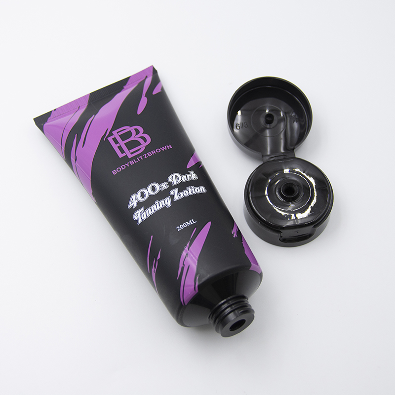 Eclat d'Arpege Tube Körperlotion 150 ml