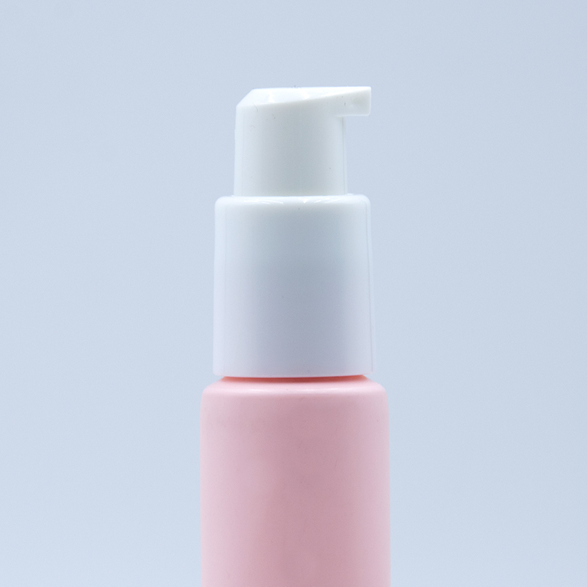 tubos cosméticos ecológicos